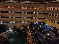 -潍坊鸢飞大酒店(泰华城店)
