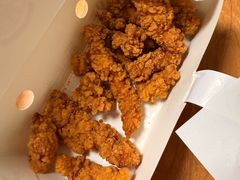 -必胜客(远大路店)