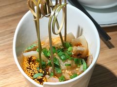 -太二酸菜鱼(深圳布吉万象汇店)