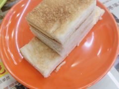 -澳门陈光记烧味饭店(万象城店)