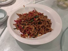 -玉林烤鸭店(定福庄店)