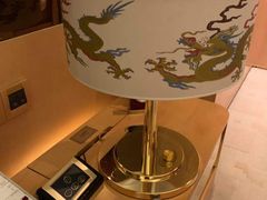 -北京盘古七星酒店