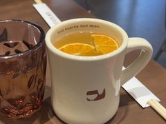 -ITARU食堂·定食料理(西丽店)