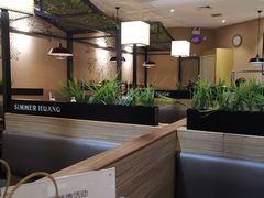 -黄记煌三汁焖锅(悦方IDmall店)