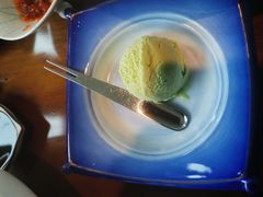 -笑福亭料理小馆(解放碑店)