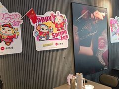-必胜客(八一店)