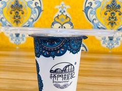 -桥门程记(兰州南关夜市店)