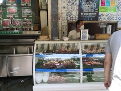 -新疆伊宁远征餐厅