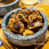 佛山｜坐坐这个南洋餐室 试试正宗新加坡菜