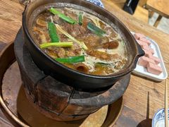 -十六蒲(桂林路店)