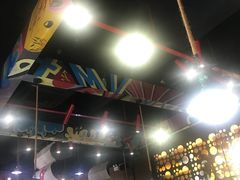 -龙虾风暴(松江店)