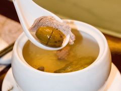 -济南喜来登酒店