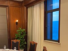 -梦都海鲜酒家(万达广场江桥店)