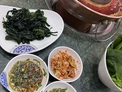 -楼外楼肥羊木炭火锅居(乐群街店)