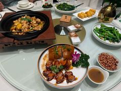 -顺德佬(五和店)