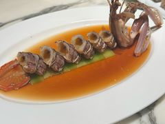 -遇外滩(BFC外滩金融中心店)