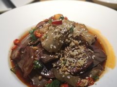 -一轩饺子馆(丽都店)