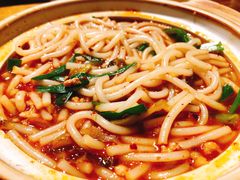 -醉云喃
