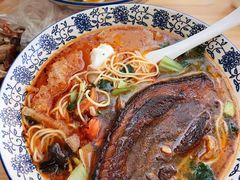 -双冰面馆(茶南店)
