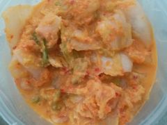 -大牛湾·眷村牛肉面(蠡溪店)