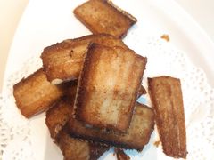 -泰煌鸡·上海白斩鸡·沪菜(平利店)