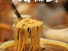 -呐咪傣园·云南菜(石厦店)