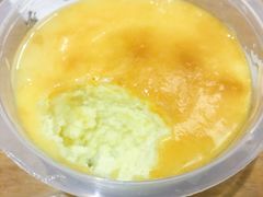 半熟芝士-可莎蜜儿(金沙学府店)