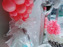 -光作面包Voila Lumiere(中山店)