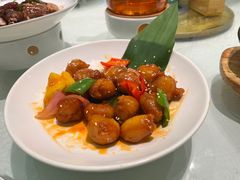 -客汁源味·客家菜(时代城店)