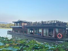 -湘湖大院(越王路店)