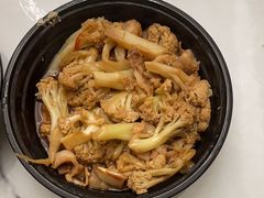 -930私房菜(欧阳路店)