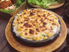-香猪坊韩国烤肉专属门店(魏公村店)