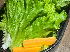 -虎丸烧肉(世纪汇店)