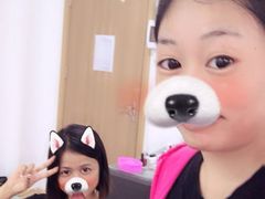 -伊丽莎白美容培训学校(顺德校区)