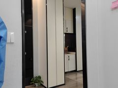 -牙博士口腔品牌连锁(杨浦店)