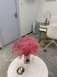 -美肌工坊皮肤管理