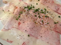-伊茉家的烤肉店(勒泰中心店)