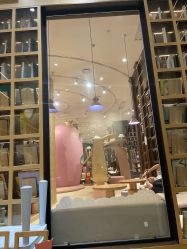 点击看大图 -奈尔宝·儿童乐园·亲子餐厅(星河湾店)