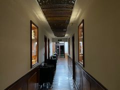 -湖畔居茶楼(湖滨店)