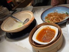 -陶陶居酒家(解放北路店)