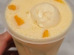 -哈根达斯(虹口店)