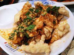 -以前的小酒馆(中山广场店)