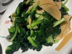 -老阿爸鲜鱼土菜(园区永旺店)