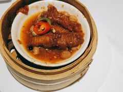 -红顶食府(滨湖九号店)