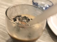 -必胜客(海滨店)