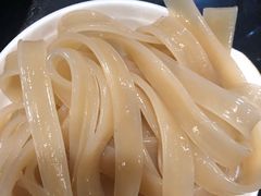 -赵二火锅
