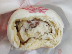 雪花酥-北京稻香村(大都专卖店)