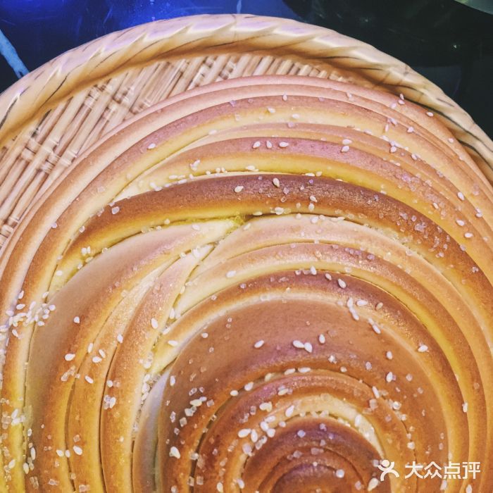 狼爱上羊音乐火锅图片
