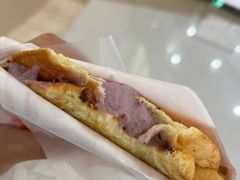 -司乎(大洋百货店)