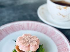 -Hi City·城市之巅